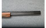Browning Citori - 12 Ga. (Kolar Tube Sets) - 9 of 9
