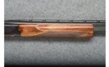 Browning Citori - 12 Ga. (Kolar Tube Sets) - 8 of 9