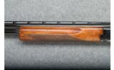 Browning Citori - 12 Ga. (Kolar Tube Sets) - 6 of 9