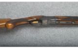 Browning Superposed Magnum - 12 Gauge - 4 of 9