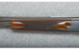 Browning Superposed Magnum - 12 Gauge - 6 of 9