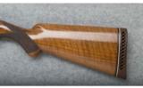 Browning Superposed Magnum - 12 Gauge - 7 of 9