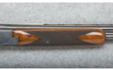 Browning Superposed Magnum - 12 Gauge - 8 of 9