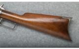 Marlin 1893 Lever Action - .25-36 Cal. - 7 of 9