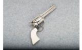 Colt Single Action Army - .44 Special - 1 of 4