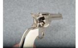 Colt Single Action Army - .44 Special - 3 of 4