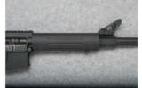 Panther Arms DPMS A-15
- 5.56mm - 8 of 9