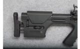 Panther Arms DPMS A-15
- 5.56mm - 3 of 9