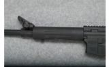Panther Arms DPMS A-15
- 5.56mm - 6 of 9