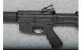 Panther Arms DPMS A-15
- 5.56mm - 5 of 9