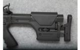 Panther Arms DPMS A-15
- 5.56mm - 7 of 9
