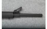 Panther Arms DPMS A-15
- 5.56mm - 9 of 9
