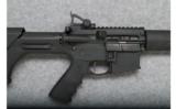 Panther Arms DPMS A-15
- 5.56mm - 2 of 9