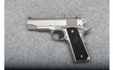 Colt Commander - .45 ACP - 2 of 3