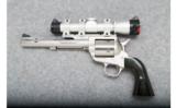 Freedom Arms Model 83 Revolver - .44 Mag. - 2 of 4