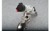 Freedom Arms Model 83 Revolver - .44 Mag. - 3 of 4