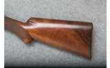 Browning A5 (Belgium) - Standard 12 - 7 of 9