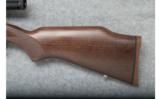 Savage Model 116 Bolt Action - .300 Rem. Ultra Mag - 6 of 8