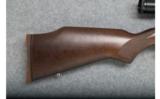Savage Model 116 Bolt Action - .300 Rem. Ultra Mag - 3 of 8