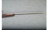 Savage Model 116 Bolt Action - .300 Rem. Ultra Mag - 8 of 8