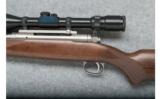 Savage Model 116 Bolt Action - .300 Rem. Ultra Mag - 5 of 8