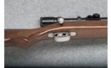Savage Model 116 Bolt Action - .300 Rem. Ultra Mag - 4 of 8