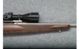 Savage Model 116 Bolt Action - .300 Rem. Ultra Mag - 7 of 8