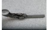 Colt Python - .357 Mag. Revolver - 4 of 4