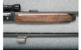 Beretta AL-390 Sport Combo - 12 Ga. - 8 of 9