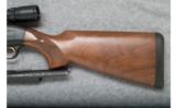Beretta AL-390 Sport Combo - 12 Ga. - 7 of 9