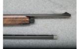 Beretta AL-390 Sport Combo - 12 Ga. - 9 of 9