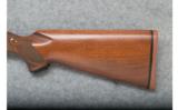 Winchester Model 70 Bolt Action - 7mm Mauser - 7 of 9