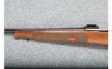 Winchester Model 70 Bolt Action - 7mm Mauser - 6 of 9