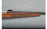 Winchester Model 70 Bolt Action - 7mm Mauser - 8 of 9