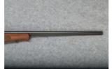 Winchester Model 70 Bolt Action - 7mm Mauser - 9 of 9