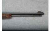 Remington 572 Fieldmaster Pump - .22 Cal. - 9 of 9