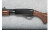 Remington 572 Fieldmaster Pump - .22 Cal. - 5 of 9