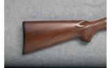Remington 572 Fieldmaster Pump - .22 Cal. - 3 of 9