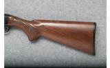 Remington 572 Fieldmaster Pump - .22 Cal. - 7 of 9