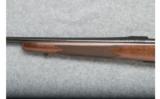 Remington 700 Classic -
.300 Savage - 6 of 9