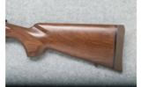 Remington 700 Classic -.35 Whelen - 7 of 9