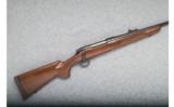 Remington 700 Classic -.35 Whelen - 1 of 9