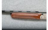 Beretta X-Trap Silver Pigeon - 12 Ga. - 6 of 9