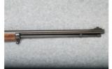 Marlin 39A Lever Action - .22 Cal. - 9 of 9