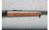 Marlin 39A Lever Action - .22 Cal. - 8 of 9