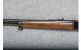 Marlin 39A Lever Action - .22 Cal. - 6 of 9