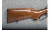 Marlin 39A Lever Action - .22 Cal. - 3 of 9