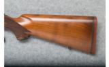 Ruger No. 1 Standard Rifle - 6mm Rem. - 7 of 9