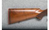 Ruger No. 1 Standard Rifle - 6mm Rem. - 3 of 9