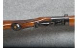 Ruger No. 1 Standard Rifle - 6mm Rem. - 4 of 9